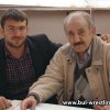 Турнири » 15 МТ Лютфи Ахмедов - Момчета св. борба